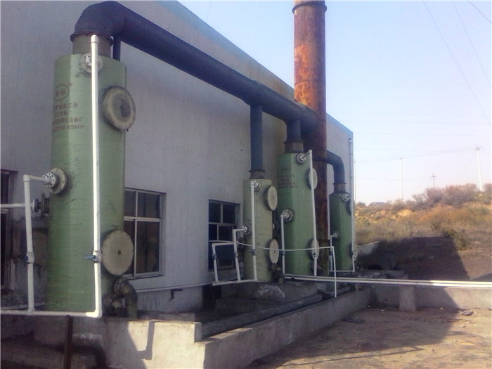 �±�GG��������ҵƽ̨