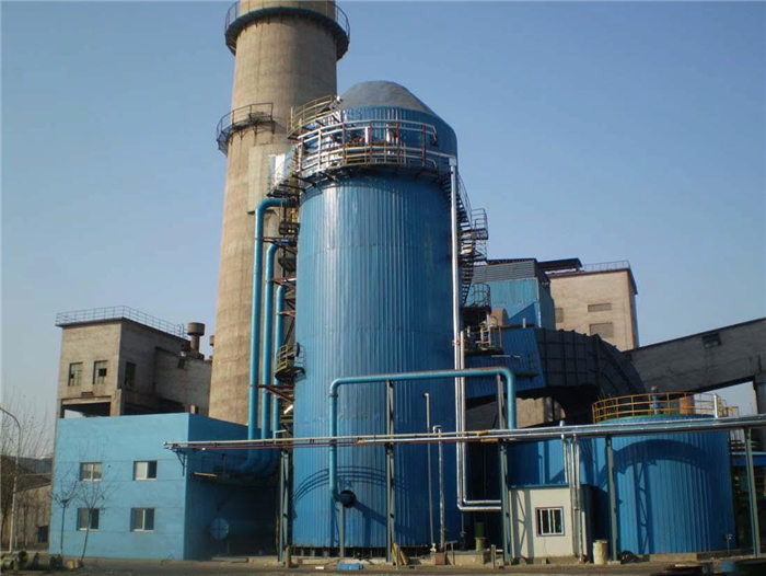 �±�GG��������ҵƽ̨