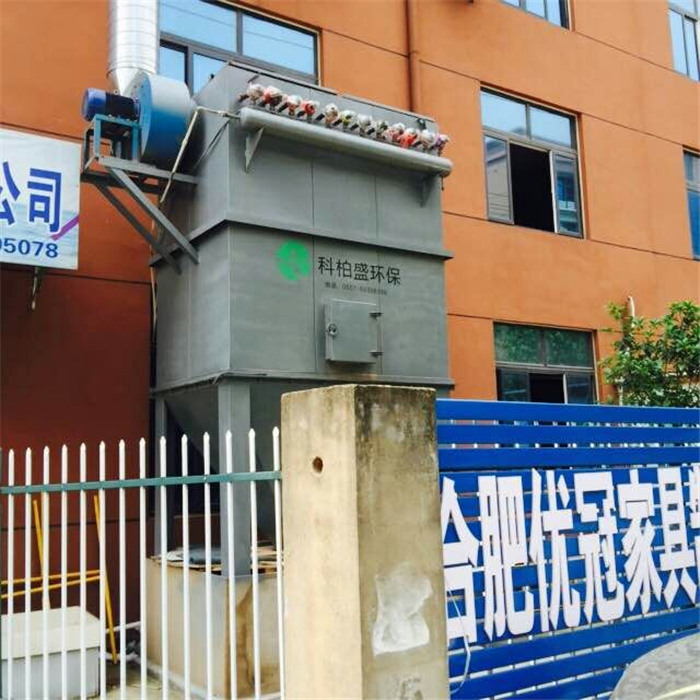 �±�GG��������ҵƽ̨