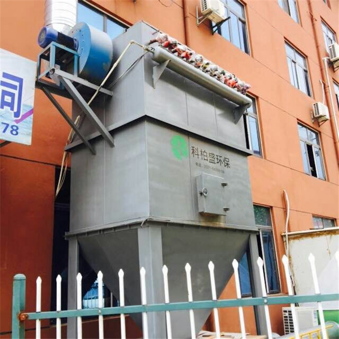 �±�GG��������ҵƽ̨