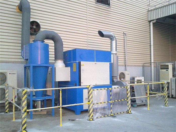 �±�GG��������ҵƽ̨