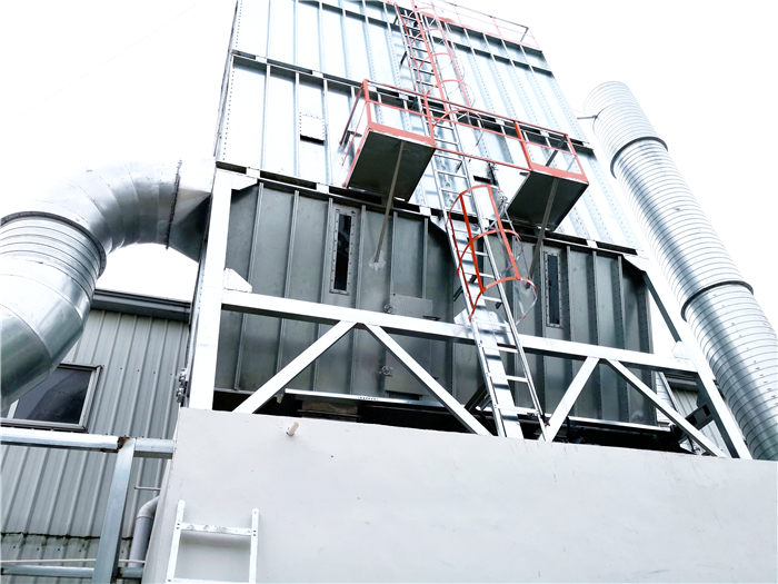 �±�GG��������ҵƽ̨