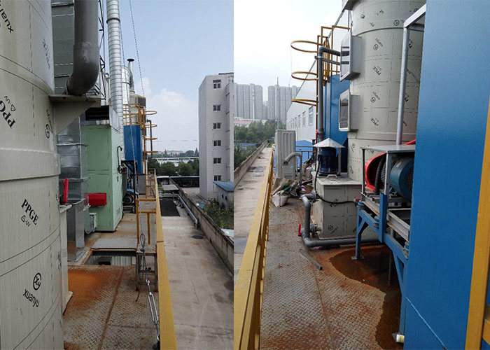 �±�GG��������ҵƽ̨