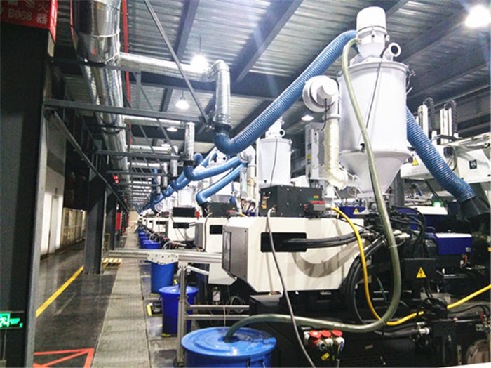 �±�GG��������ҵƽ̨