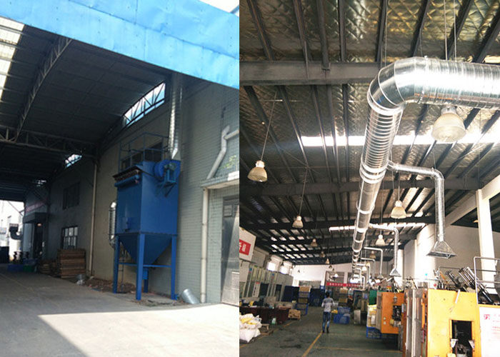 �±�GG��������ҵƽ̨