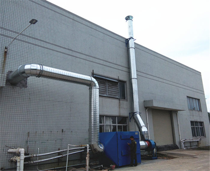 �±�GG��������ҵƽ̨