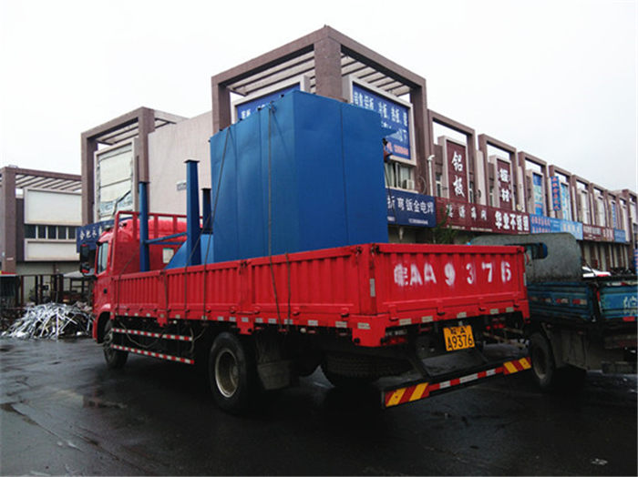 �±�GG��������ҵƽ̨