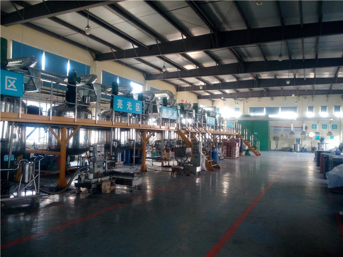 �±�GG��������ҵƽ̨