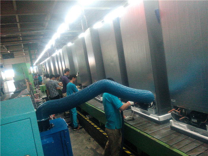 �±�GG��������ҵƽ̨