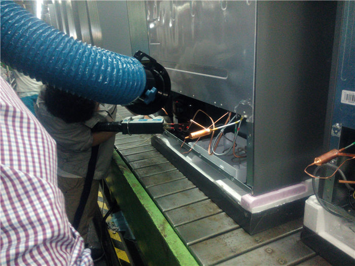 �±�GG��������ҵƽ̨