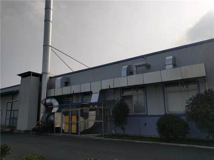 �±�GG��������ҵƽ̨