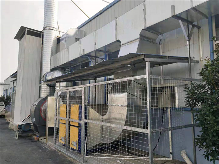 �±�GG��������ҵƽ̨