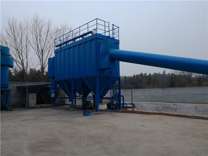 �±�GG��������ҵƽ̨