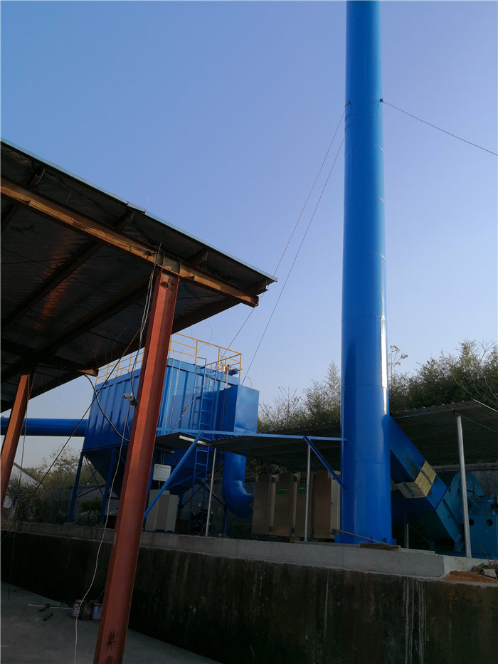 �±�GG��������ҵƽ̨