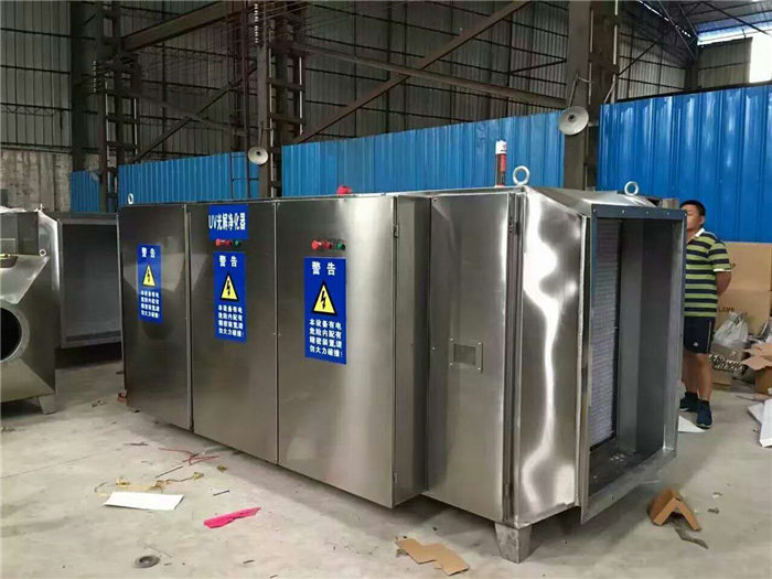 �±�GG��������ҵƽ̨