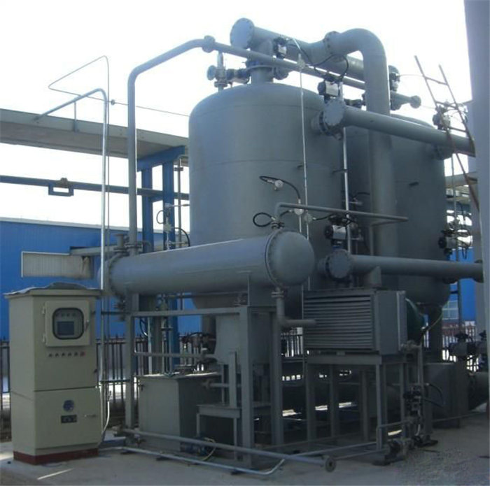 �±�GG��������ҵƽ̨