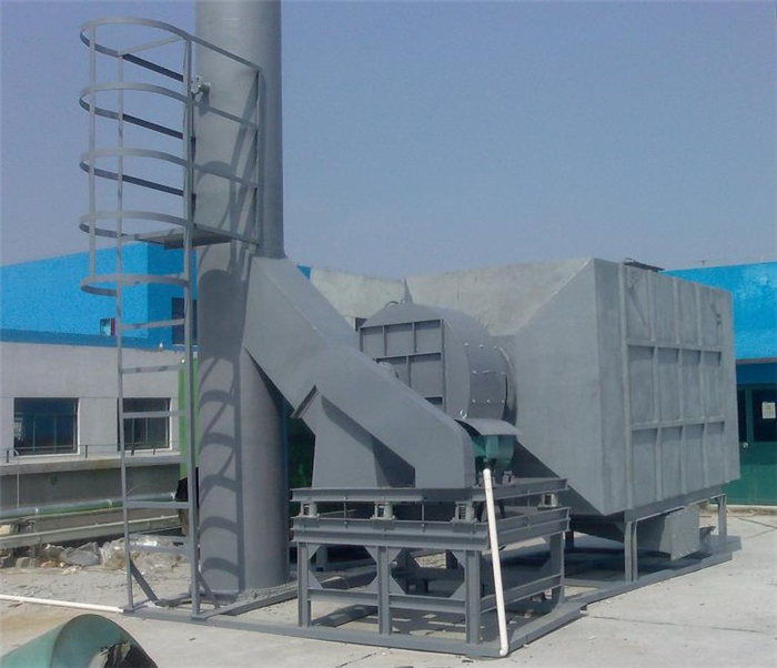 �±�GG��������ҵƽ̨