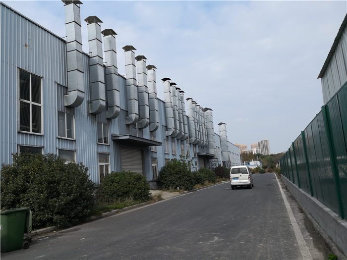 �±�GG��������ҵƽ̨