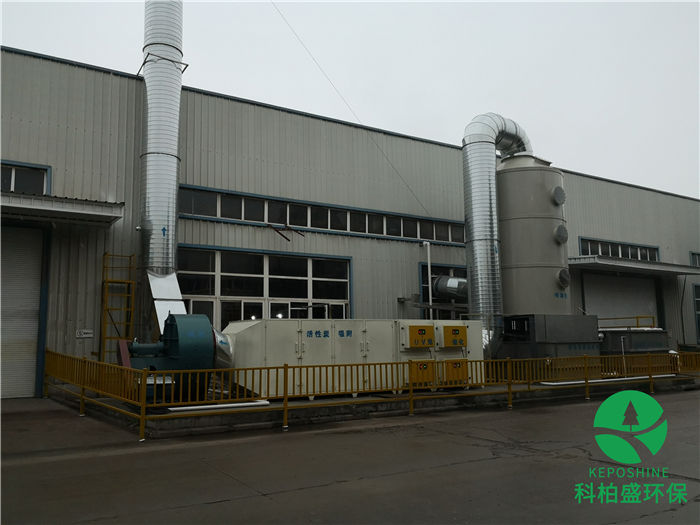 �±�GG��������ҵƽ̨