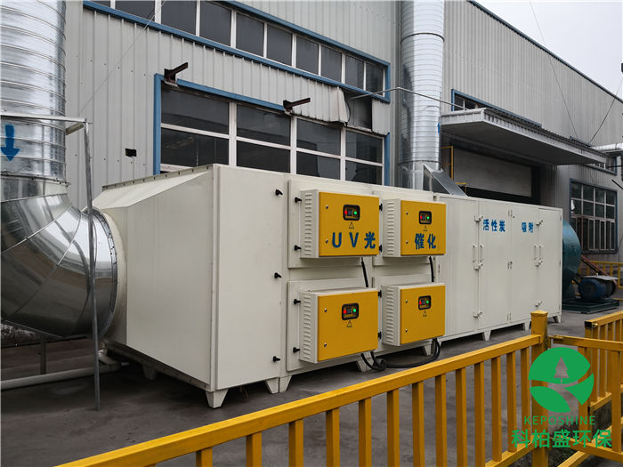 �±�GG��������ҵƽ̨