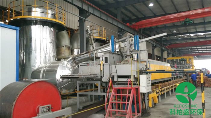 �±�GG��������ҵƽ̨