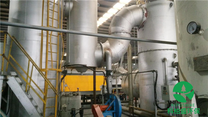 �±�GG��������ҵƽ̨