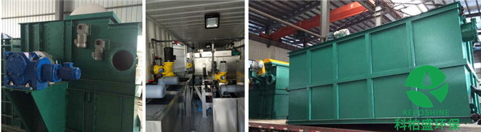 �±�GG��������ҵƽ̨