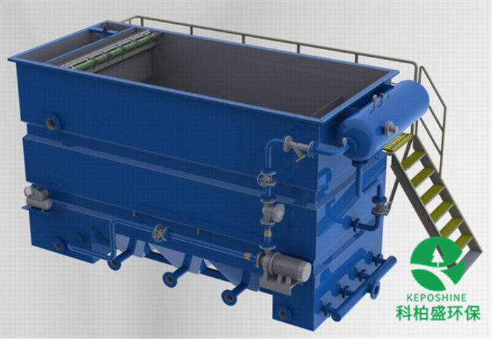 �±�GG��������ҵƽ̨