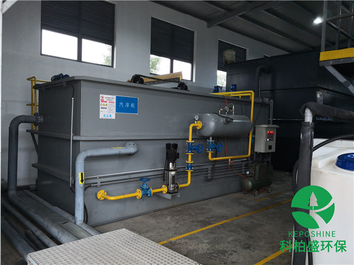 �±�GG��������ҵƽ̨