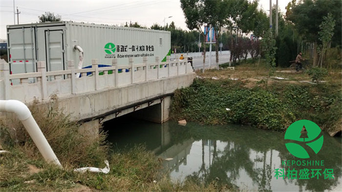 �±�GG��������ҵƽ̨