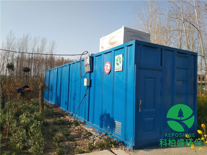 �±�GG��������ҵƽ̨