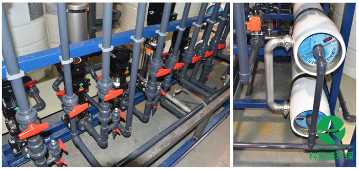 �±�GG��������ҵƽ̨