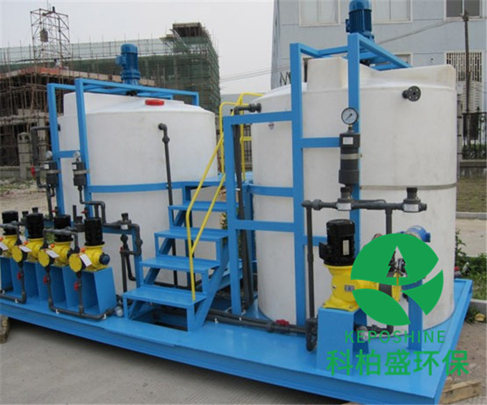 �±�GG��������ҵƽ̨