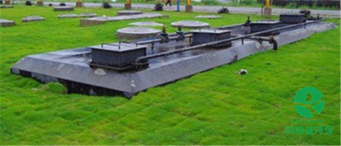 �±�GG��������ҵƽ̨