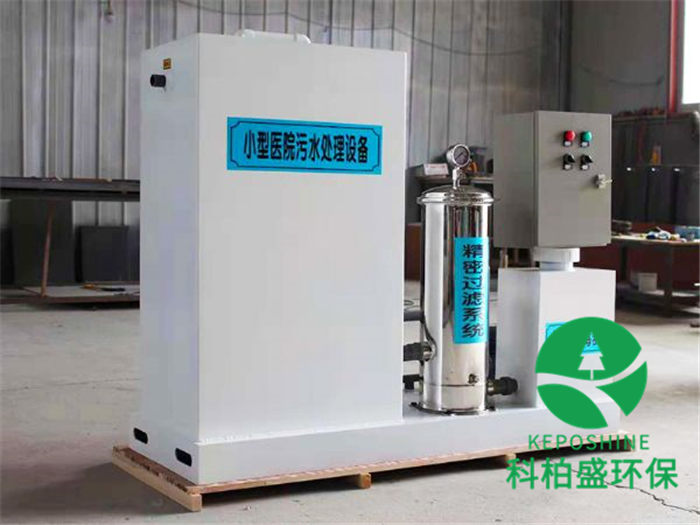 �±�GG��������ҵƽ̨