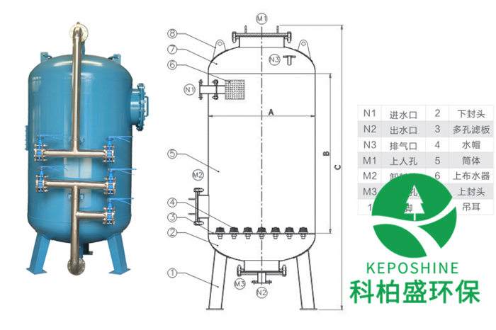 �±�GG��������ҵƽ̨