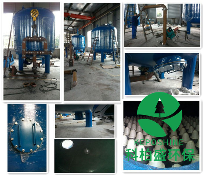 �±�GG��������ҵƽ̨