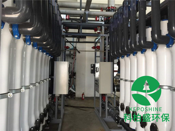 �±�GG��������ҵƽ̨