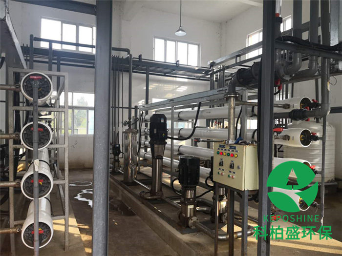 �±�GG��������ҵƽ̨