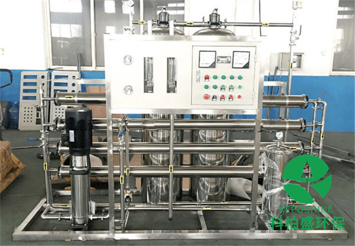 �±�GG��������ҵƽ̨