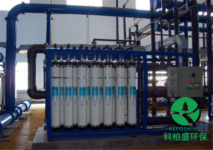 �±�GG��������ҵƽ̨