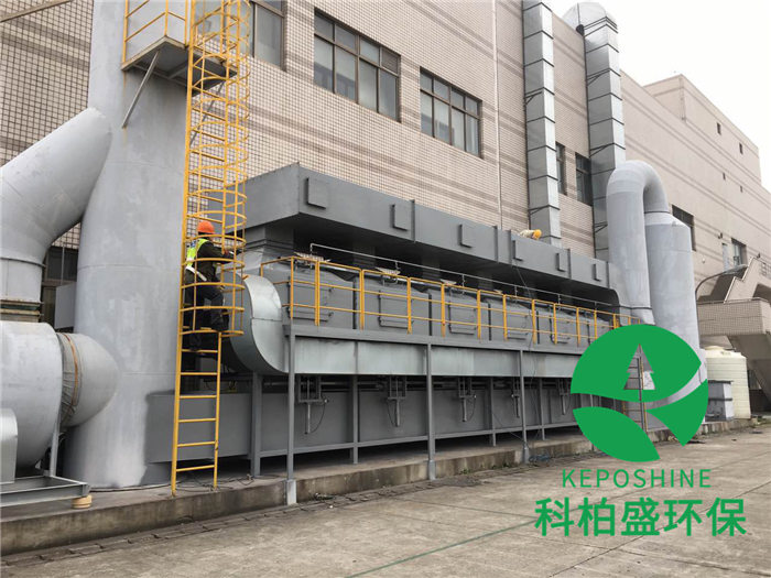 �±�GG��������ҵƽ̨