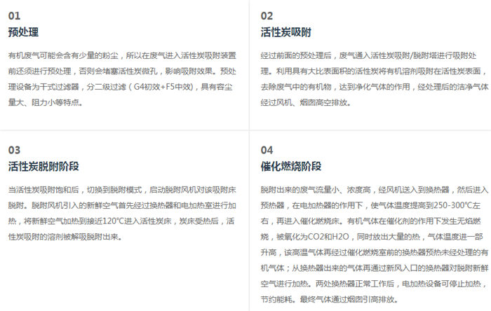 �±�GG��������ҵƽ̨