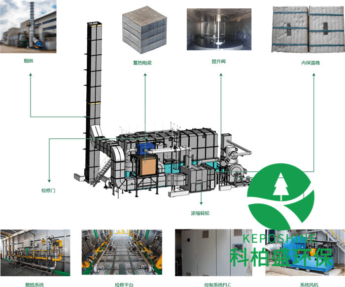 �±�GG��������ҵƽ̨