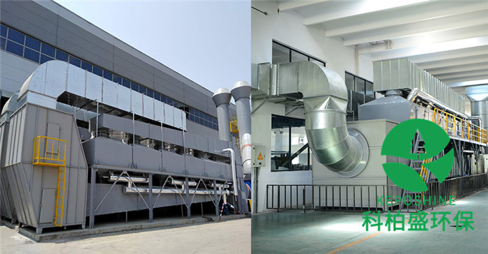 �±�GG��������ҵƽ̨