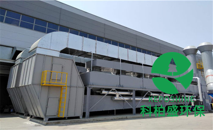 �±�GG��������ҵƽ̨