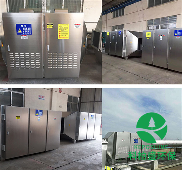 �±�GG��������ҵƽ̨