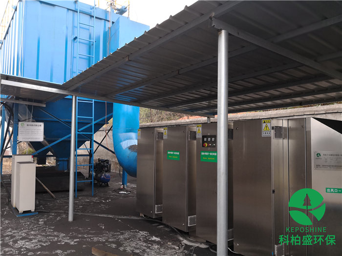 �±�GG��������ҵƽ̨