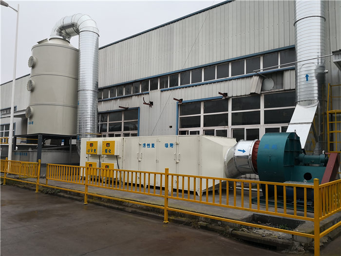 �±�GG��������ҵƽ̨