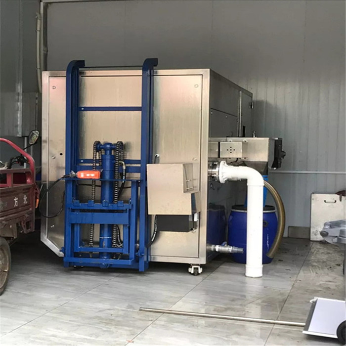 �±�GG��������ҵƽ̨